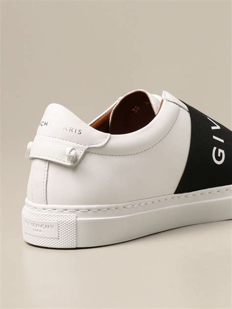 givenchy ladies sneakers.